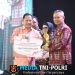 Pacu Iklim Kompetisi Daerah, Kemendagri Gelar Apresiasi Pemda 2026 Regional Sulawesi