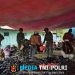 Tebar Kepedulian di Tanah Papua, Satgas Yonif 521/DY Masih dalam Semangat Idul Adha 1447 H Bagikan Ratusan Sembako untuk Meringankan Beban Warga di Distrik Walesi