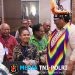 Wamendagri Ribka Ajak Papua Jemput Peluang Pembangunan Menuju Indonesia Emas 2045