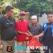 Idul Adha 1447 H di Masjid Nurul Ikhlas, Lanud Halim Perdana Kusuma potong Qurban 6 Sapi dan 28 Kambing