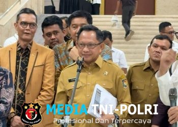 Dari Respons Darurat ke Pemulihan Total, Ini Tahapan Penanganan Pascabencana Sumatera