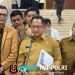 Dari Respons Darurat ke Pemulihan Total, Ini Tahapan Penanganan Pascabencana Sumatera