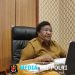 Wamendagri Ribka Haluk Luruskan Persepsi Tentang Data OAP di Tanah Papua