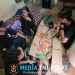 Pelajar di Kajoran Kedapatan Beli Sajam Lewat TikTok, Polda Jateng Imbau Orang Tua Perketat Pengawasan Anak