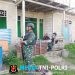 Peduli Dengan Saudara-Saudara Kami Diujung Timur Indonesia