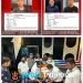 Dari Dragon Bertransformasi Jadi Phantom, Polrestabes Bongkar Jaringan Narkoba Berkedok THM