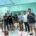 Mencuri Sepeda Motor Hingga 100 Unit, 2 dari 5 Sindikat Curas Lintas Provinsi Ditangkap Tim Tekab 308 Polres Mesuji