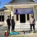 Polres Tulang Bawang Barat Pastikan Keamanan Saat Perayaan Waisak 2570 BE / Tahun 2026