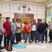 Kasus Bullying Sesama Pelajar di Pringsewu Berakhir Damai, Keluarga Pelaku Minta Maaf dan Tanggung Biaya Pengobatan Korban