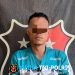Polsek Bukit Kemuning Ungkap Kasus Curas, Residivis Dua Kali Keluar Masuk Penjara Diamankan