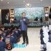 Songsong Indonesia Emas 2045, Wamendagri Bima Ajak Generasi Muda Tingkatkan Kualitas Diri