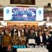 Mendagri Tito Ajak PIKI Ambil Peran Strategis Wujudkan Indonesia Emas 2045