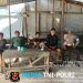 Duduk Bersama Warga Saat Patroli Siang, Polisi Sampaikan Pesan Kamtibmas dan Antisipasi Kejahatan