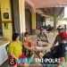 Jangan Mudah Percaya Orang Asing! Polisi Beri Peringatan Langsung kepada Warga