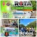 ORARI DXpedition & Pringsewu DX Club Gelar Rivers On The Air Di Kali Bronjong
