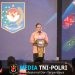 Kementerian Dalam Negeri (Kemendagri) Menggelar Acara Apresiasi Pemerintah Daerah Berprestasi Tahun 2026 Regional Sulawesi di Kota Kendari, Sulawesi Tenggara (Sultra)
