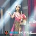 Giliran Victoria Chandra Bersinar, Juara Puteri Anak Sumut 2026 Siap ke Nasional