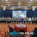 Kapolda Aceh Buka Rakerwas 2026: Tekankan Pengawasan Modern dan Berbasis Teknologi