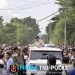 Dari Miangas ke Gorontalo, Presiden Prabowo Resmikan Kampung Nelayan Merah Putih: Negara Hadir untuk Kesejahteraan Pesisir