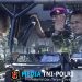 Perkuat Nasionalisme Generasi Muda, Pasmar 1 Korps Marinir Terima Kunjungan Utusan Khusus Presiden Raffi Ahmad