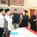 Mendagri Tito Sampaikan Duka Mendalam atas Wafatnya Ryamizard Ryacudu