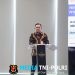 Kemendagri Akan Gelar Rakor Produk Hukum Daerah untuk Perkuat Keselarasan Program Prioritas Nasional