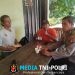 Ngobrol Santai Penuh Makna, Polisi Rangkul Warga Lewat Giat Sambang