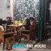 Jangan Sampai Terjerumus, Polisi Ingatkan Remaja Waspadai Pergaulan yang Menyesatkan