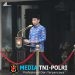 Wamendagri Wiyagus Pancasila Pemersatu Bangsa dan Fondasi Perdamaian Dunia