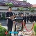 Peringati Hari Lahir Pancasila ke-118, Polres Mesuji Tekankan Pancasila sebagai Pemersatu Bangsa dan Fondasi Perdamaian Dunia