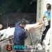 Komplotan Curanmor Lintas Provinsi Dibekuk, Satu Pelaku Tewas Saat Melawan Petugas