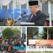 Peringati Hari Lahir Pancasila, Wakil Ketua DPRD Lampung Utara Ajak Generasi Muda Hidupkan Jiwa Gotong Royong