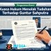 Pengemudi Ojol Nyaman Bekerja 24 Jam Di Jalanan Kota Medan, Dampak Angka Kejahatan Jalanan Menurun