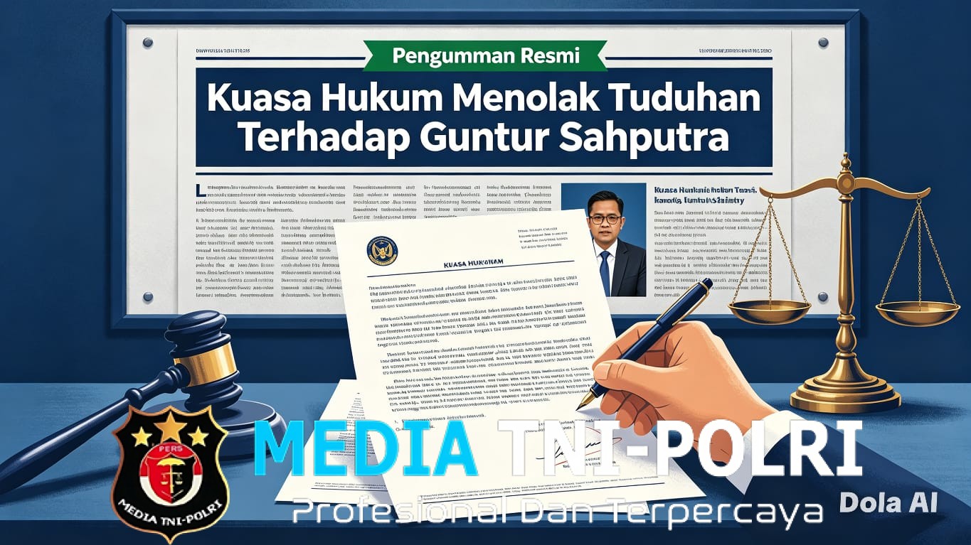Pengemudi Ojol Nyaman Bekerja 24 Jam Di Jalanan Kota Medan, Dampak Angka Kejahatan Jalanan Menurun