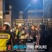 Resmob Sat Reskrim Polres Simalungun Gelar Razia Tempat Hiburan Malam, Dua Wanita Positif Narkoba Diamankan