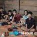 Sempat Tersesat di Gunung Tanggang, Kapolsek Limau Pastikan Pendaki Asal Bandar Lampung Ditemukan Selamat