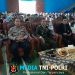 Pesan Danramil Gemolong untuk Lulusan SMPN 3 Gemolong Gapai Mimpi Tanpa Lupa Jati Diri