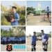 Pemkab Pringsewu Gelar Upacara Peringatan Hari Kebangkitan Nasional & Hari Lahir Pancasila