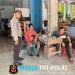 Hadapi Musim Kemarau, Polisi Ajak Masyarakat Waspada Dampak El Nino