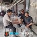 Ngopi Bareng Warga di Warung, Polisi Ungkap Cara Mencegah Pemerasan dan Jambret