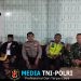 Patroli dan Pengamanan Bersih Dusun Pucanganom, Sinergitas TNI-Polri Hadir untuk Masyarakat