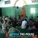 Doa dan Dukungan Mengalir, Kodim Boyolali Mantapkan Semangat Kontingen Kodam IV/Diponegoro Hadapi Lomba PSM TNI AD