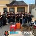 Kepergok Saat Mencuri Kabel Tower, Pria ini Diamankan Polsek Terbanggi Besar