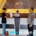 Mudah dan Praktis, Polres Landak Sosialisasikan Mekanisme Pengajuan SKCK Full Online Melalui Super App Polri