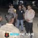Perkuat Program Sabuk Kamtibmas, Kasat Binmas Polres Mesuji Optimalisasi Poskamling di Desa Kejadian