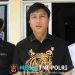 Perang Melawan Narkoba, Polres Lampung Tengah Tangkap Tiga Bandar dan Sita Ekstasi-Sabu