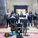 Polsek Talang Padang Ungkap Kasus Curanmor, Pelaku dan Penadah Diamankan
