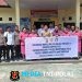 Tim Psikologi Ro SDM Polda Kalbar Berikan Pelayanan Konseling Proaktif di Polsek Mempawah Hulu