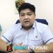 Polres Lampung Tengah Sikat 10 Kasus 3C Dalam Sebulan, 11 Pelaku Dibekuk!