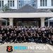 Polda Jateng Siagakan Tim URC Antisipasi Gangguan Kamtibmas dan Kejahatan Jalanan